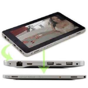 Tablet PC -Flytouch 3 Android 2.2 , 10.1 inch, GPS
