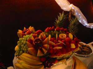 SERVICII OSPATARI, BARMANI, BUCATARI CATERING