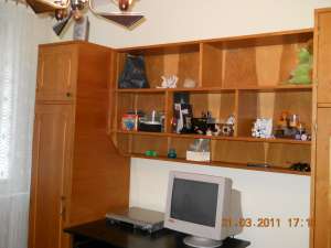 Mobilier Tineret