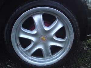 dezmembrez renault clio