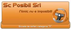 INSCRIERE SCOALA DE SOFERI
