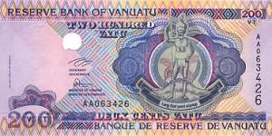 Bancnote de vanzare straine si romanesti