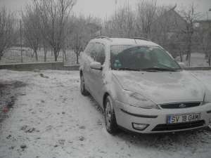 vind auto