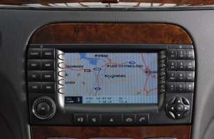 NAVIGATIE HARTI 2012,   CD si DVD Harti auto