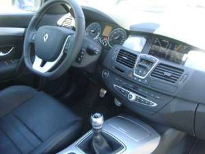 Renault cd navigatie harti detaliate 2012