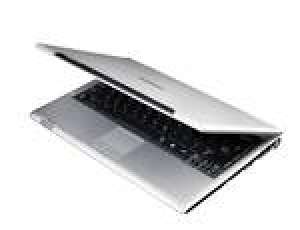 vand/schimb laptop samsung q30