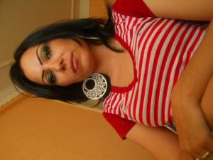 CAUT JOB
