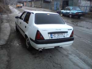 vand sau schimb