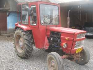 tractor445.cu.3cilindrii