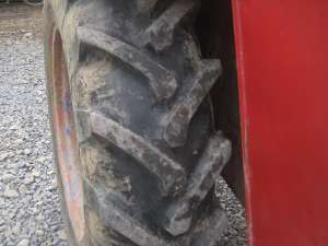 tractor445.cu.3cilindrii