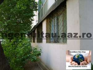 Vanzare apartament 4 camere