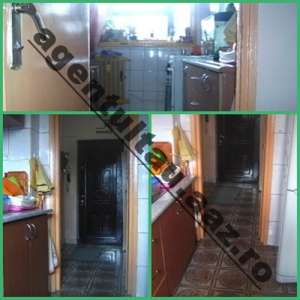 Vanzare apartament 2 camere Parc Titan