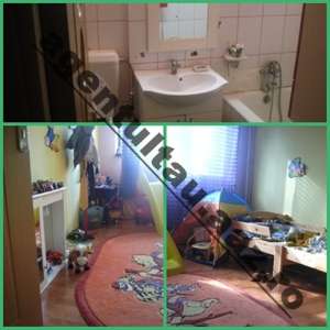 Vanzare apartament 2 camere Parc Titan