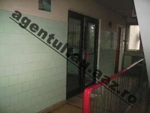 Vanzare apartament 2 camere Parc Titan