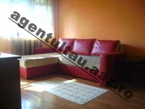 Vanzare apartament 2 camere Parc Titan