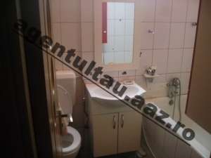 Vanzare apartament 2 camere Parc Titan