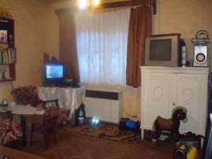 2CAMERE ,     GEORGE BILASCU,     ET.3