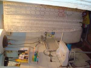 2CAMERE ,     GEORGE BILASCU,     ET.3