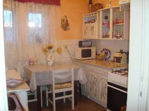 2CAMERE ,     GEORGE BILASCU,     ET.3