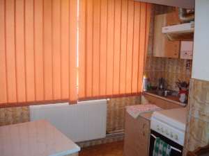 2 CAMERE,     OLTENIEI,     ETAJ 1,     DECOMANDAT