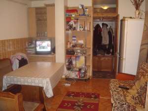 2 CAMERE,     OLTENIEI,     ETAJ 1,     DECOMANDAT