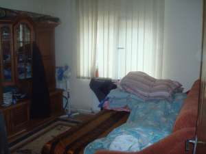 2 CAMERE,     OLTENIEI,     ETAJ 1,     DECOMANDAT