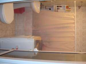 2 CAMERE,     OLTENIEI,     ETAJ 1,     DECOMANDAT