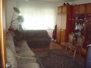 2 CAMERE,     OLTENIEI,     ETAJ 1,     DECOMANDAT