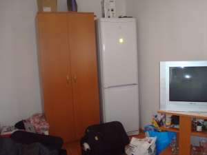 2 CAMERE,    RECENT RENOVAT ,    ET 2