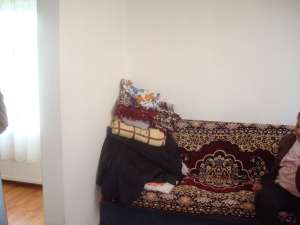 2 CAMERE,    RECENT RENOVAT ,    ET 2