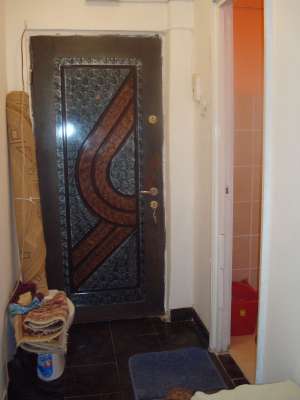 2 CAMERE,    RECENT RENOVAT ,    ET 2