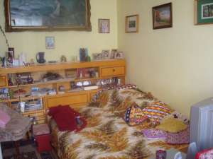 2 CAMERE ,    G.ENESCU