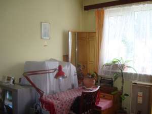 2 CAMERE ,    G.ENESCU