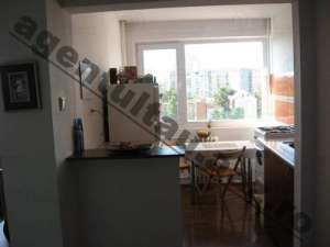 Vanzare apartament 2 camere Baba Novac