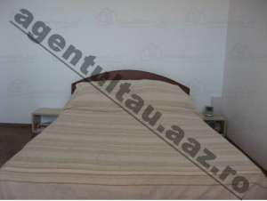 Vanzare apartament 2 camere Baba Novac