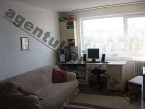 Vanzare apartament 2 camere Baba Novac