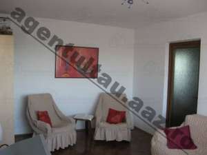 Vanzare apartament 2 camere Baba Novac