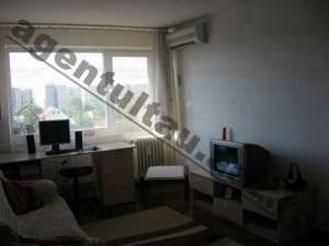 Vanzare apartament 2 camere Baba Novac