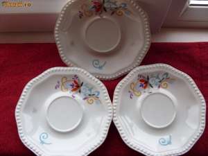farfurii rosenthal