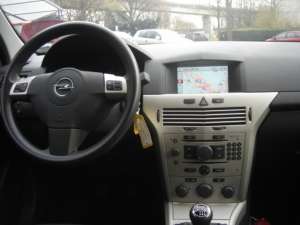 DVD CD harti navi auto 2011 detaliate