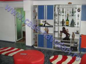 Navodari apartament centru km 0