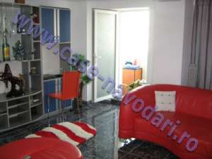Navodari apartament centru km 0