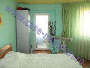 Navodari apartament centru km 0