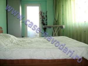 Navodari apartament centru km 0
