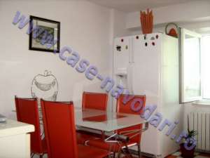 Navodari apartament centru km 0