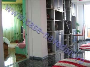 Navodari apartament centru km 0