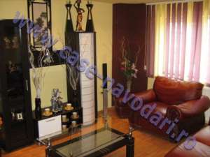 Navodari est apartament 3 camere