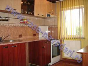Navodari est apartament 3 camere