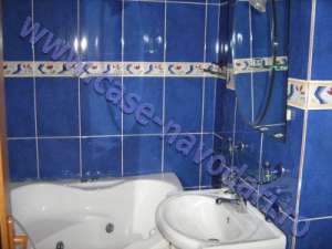 Navodari est apartament 3 camere
