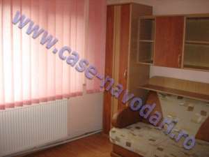 Navodari est apartament 3 camere